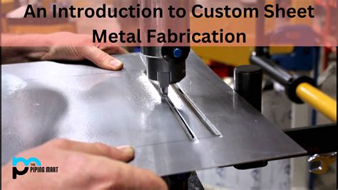 custom sheet metal fabricators that make custom parts|custom metal fabrication online.